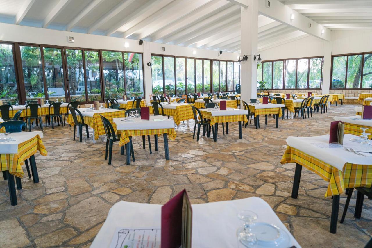 Agriturismo Scalelle โอตรันโต ภายนอก รูปภาพ