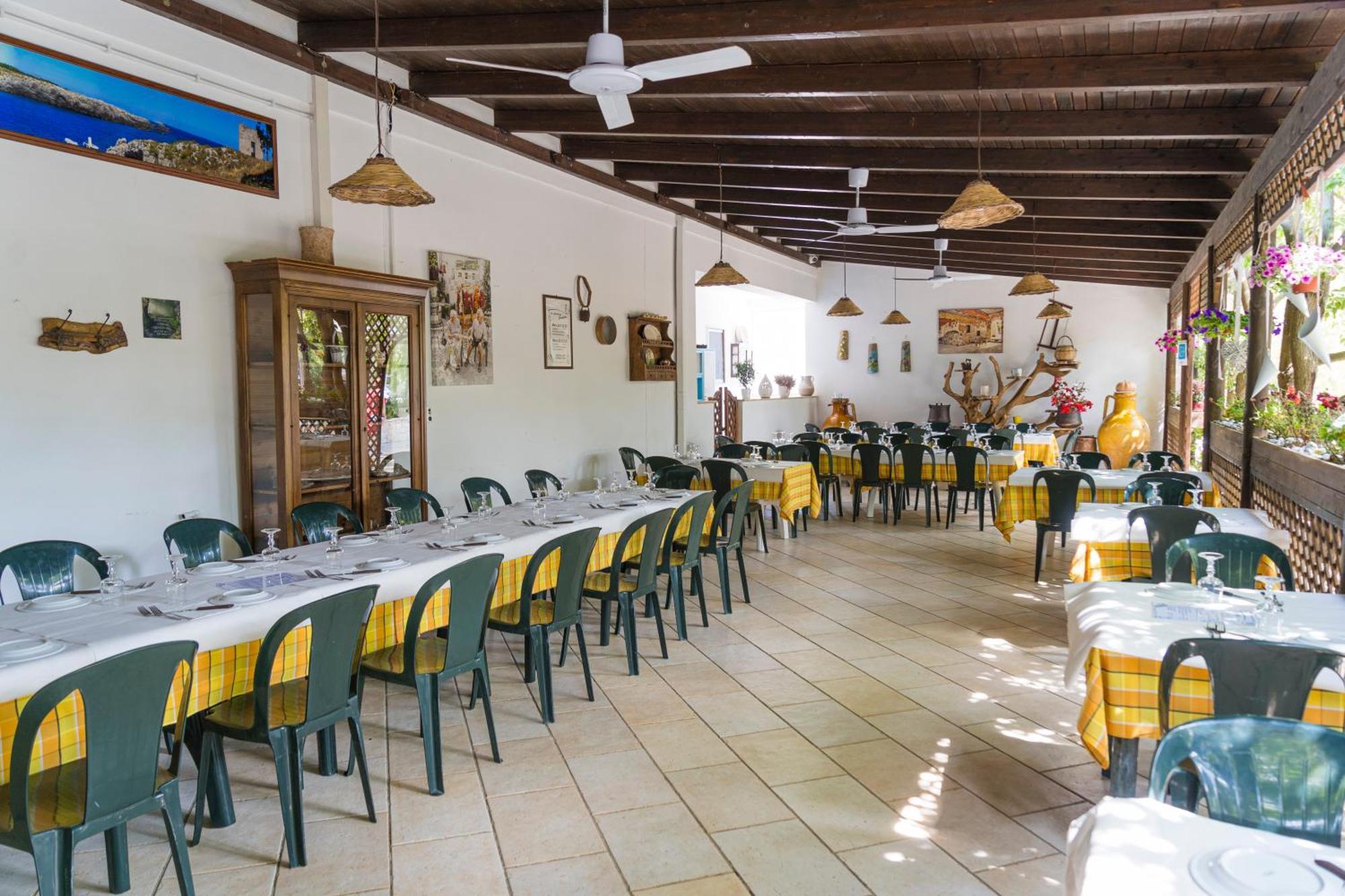 Agriturismo Scalelle โอตรันโต ภายนอก รูปภาพ